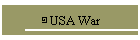 1 USA War