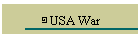 1 USA War