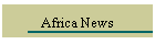 Africa News