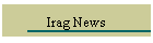 Irag News