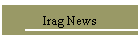 Irag News