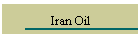 Iran Oil