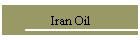 Iran Oil