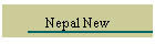 Nepal New