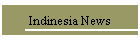 Indinesia News