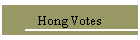 Hong Votes