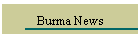 Burma News