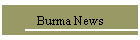 Burma News