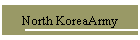 North KoreaArmy