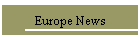 Europe News