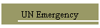 UN Emergency