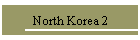 North Korea 2