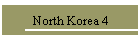 North Korea 4