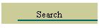 Search