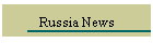 Russia News