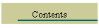 Contents