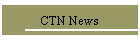 CTN News