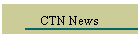 CTN News